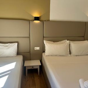 Hotel_Tier