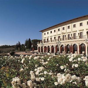 Fonteverde - The Leading Hotels of the World